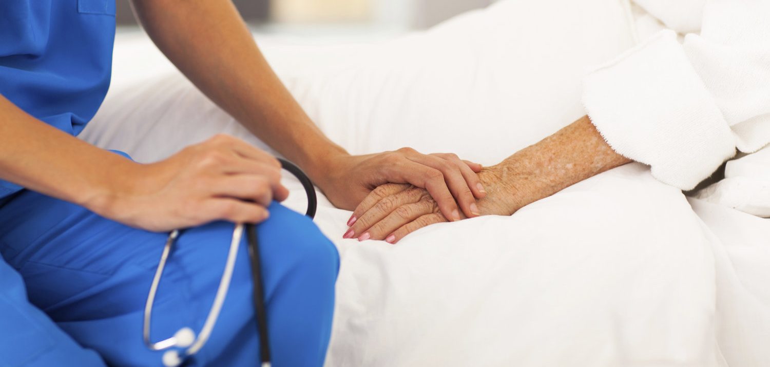 An agency built on
honesty and integrity