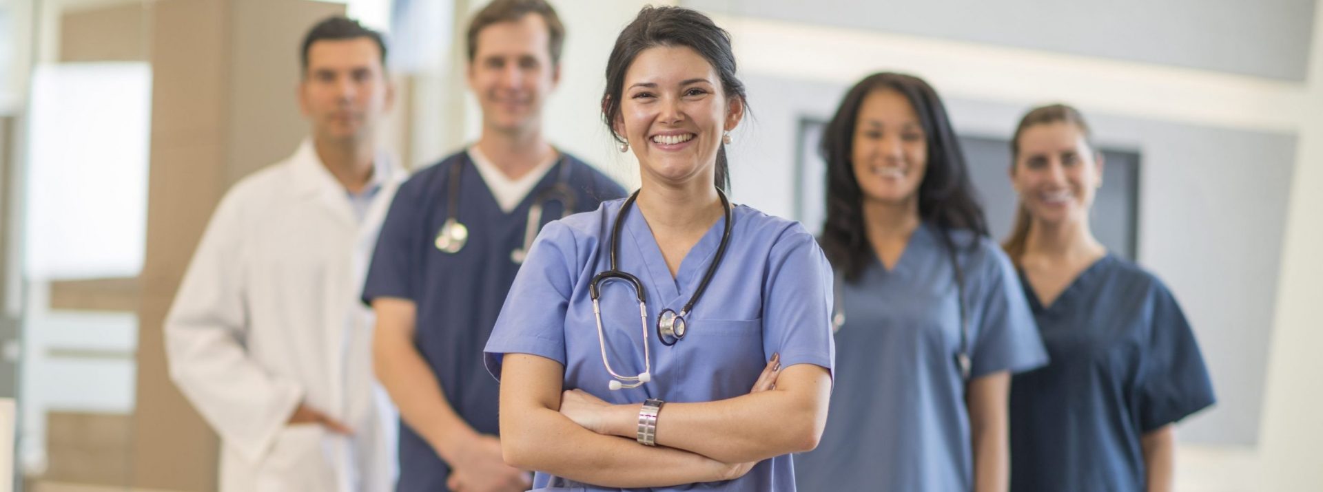 Our expert panel are
GMC, HCPC, BBACP & FRCS registered